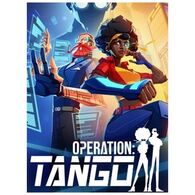 Operation: Tango למכירה 