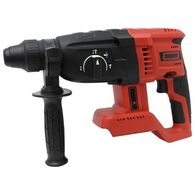 סט כלים Target T13520 למכירה , 2 image