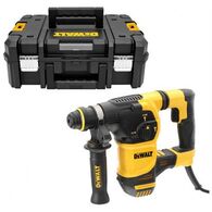 פטישון DeWALT D25333K למכירה , 3 image