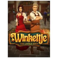 Winkeltje: The Little Shop למכירה , 2 image