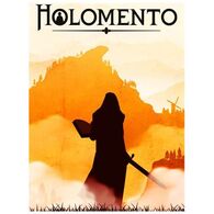 Holomento למכירה 
