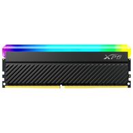 זיכרון AData XPG SPECTRIX D45G AX4U360032G18I-CBKD45G למכירה 