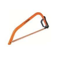 מסור  קשת Truper AJT-24 10258 למכירה , 3 image