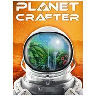 The Planet Crafter למכירה 