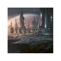 Stellaris למכירה 