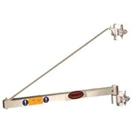 זרוע לכננת 102502-001 Hunter למכירה , 2 image