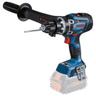 מקדחה/מברגה Bosch GSB 18V-150C בוש למכירה , 4 image