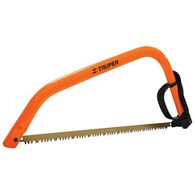 מסור  קשת Truper AJT-24 10258 למכירה , 2 image