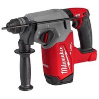 פטישון Milwaukee M18 Fuel M18FH-0 למכירה , 2 image