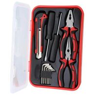 סט כלים\אביזרים Gpt TOK12 למכירה , 2 image