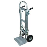 עגלת משא 112514-005 Hunter למכירה , 2 image