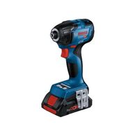 מברגת אימפקט Bosch GDR 18V-210C Professional בוש למכירה 