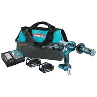 מקדחה/מברגה Makita XPH07Z מקיטה למכירה , 3 image