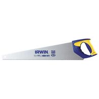 מסור  ידני Irwin 880 Universal 10503621 למכירה , 2 image