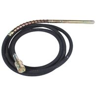 צינור ויברציה Bronco BF-32 BF/32/5M למכירה , 2 image