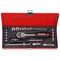 סט בוקסות 529 PROFXENE למכירה , 2 image