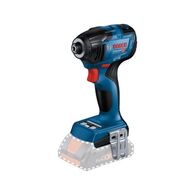 מברגת אימפקט Bosch GDR 18V-210C Professional בוש למכירה , 3 image