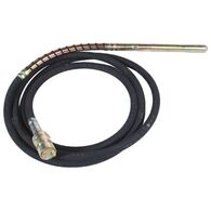 צינור ויברציה Bronco BF-45 BF/45/5M למכירה , 2 image