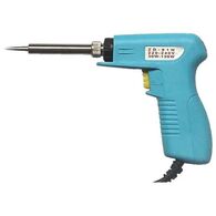 הלחמה Gpt ZD-81N 7290100370742 למכירה , 2 image