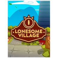 Lonesome Village למכירה , 2 image