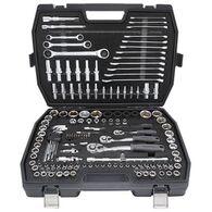 סט בוקסות KASCO CR-V K44312163KC למכירה , 2 image