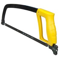 מסור  קשת Stanley Enclosed 1-15-122 למכירה , 2 image