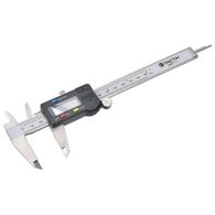 קליבר 245111 14946 TACTIX למכירה , 2 image