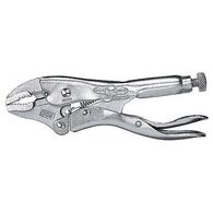 פלייר פטנט Irwin VISE GRIP 1002L3 4WR למכירה , 2 image