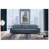 מערכת ישיבה Leonardo גולדה למכירה , 3 image