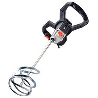 מערבל צבע / דבק  100900-009 Hunter למכירה , 2 image