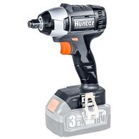 מפתח אימפקט 100314-005 Hunter למכירה , 2 image