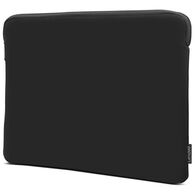 למחשב נייד Lenovo Basic Sleeve 14" 4X40Z26641 לנובו למכירה 
