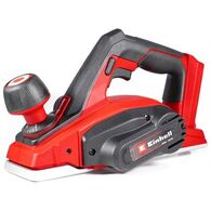 להבים Einhell TE-PL 18/82 li למכירה , 3 image