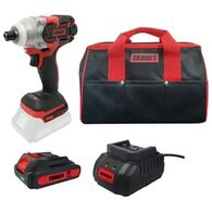 סט כלים Target TK101 T13586 למכירה , 2 image