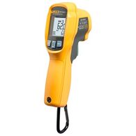 מדידים Fluke 62 Max למכירה 
