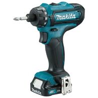 מברגה Makita DF031DWYE מקיטה למכירה 