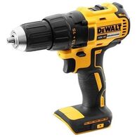 מקדחה/מברגה DeWALT DCD777M2T למכירה , 3 image