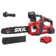 מסור  גיזום Skil 0534 CA GS1E0534CA 8719643004857 למכירה , 2 image