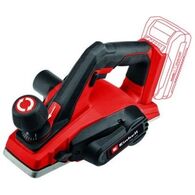 להבים Einhell TE-PL 18/82 li למכירה 