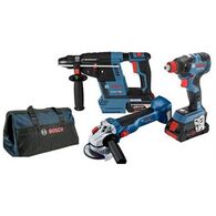 סט כלים Bosch 15990.L95 בוש למכירה , 2 image