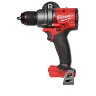 מקדחה/מברגה Milwaukee M18 Fuel M18 FPD3 למכירה 