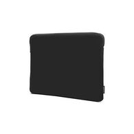 תיק מעטפה למחשב נייד Lenovo Basic Sleeve 15.6"&lrm; 4X40Z26642 לנובו למכירה 