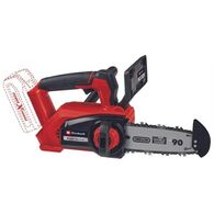 מסור  שרשרת Einhell FORTEXXA 18/20 TH למכירה , 2 image