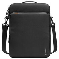 תיק צד למחשב נייד Tomtoc Defender ACE h13 16"&lrm; H13-E01D למכירה , 2 image