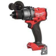 מקדחה/מברגה Milwaukee M18 Fuel M18 FPD3 למכירה , 6 image