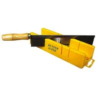 מסור  גרונג 110810-001 Hunter למכירה , 2 image