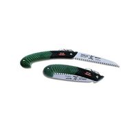 מסור  ידני Samurai JD180 למכירה , 2 image