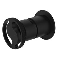 אינטרפוץ 1003B  סיון אופיר למכירה , 2 image