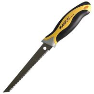 מסור  גבס Kasco K460700 למכירה , 2 image