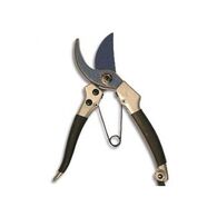 מזמרה Tabor S821 למכירה , 2 image